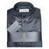 Thobe For Men - Premium Japanese Fabric
